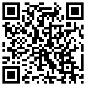 qrcode für Techly HDMI Switch 4K UHD 3D 3 Wege - IDATA-HDMI-4K31