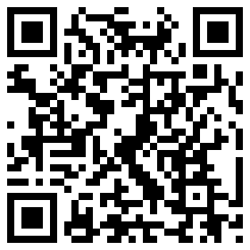 qrcode für Techly HDMI Splitter 4K UHD 3D 4 Wege - IDATA-HDMI-4K4
