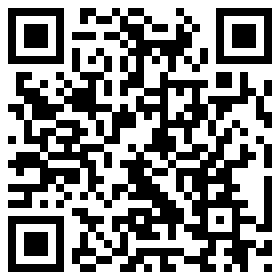qrcode für Techly HDMI Splitter Full HD 1080p 3D 2 Wege - IDATA-HDMI-2SP