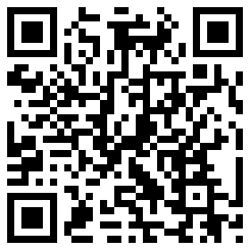 qrcode für Techly USB3 0 Verlängerungskabel Stecker/Buchse TypA 0 5m bl - ICOC-U3-AA-005-EX