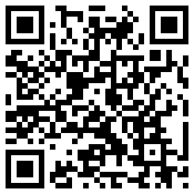 qrcode für Techly HDMI Kabel High Speed Ethernet Ferrit 15m sw - ICOC-HDMI-FR-150