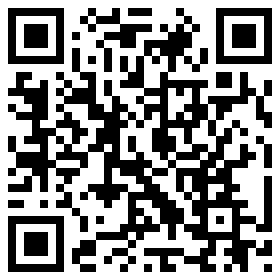 qrcode für Techly HDMI Kabel High Speed Ethernet Ferrit 5m sw - ICOC-HDMI-FR-050