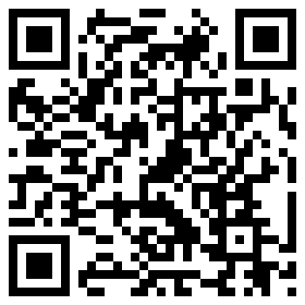 qrcode für Techly HDMI Kabel High Speed Ethernet Ferrit 2m sw - ICOC-HDMI-FR-020