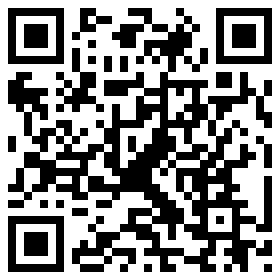 qrcode für Techly HDMI DVI Kabel 10m schwarz - ICOC-HDMI-D-100