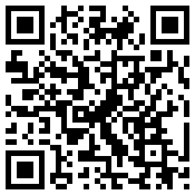 qrcode für Techly HDMI DVI Kabel 5m schwarz - ICOC-HDMI-D-045