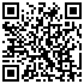 qrcode für Techly HDMI DVI Kabel 3m schwarz - ICOC-HDMI-D-030