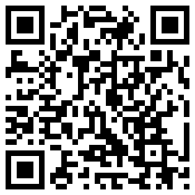 qrcode für Techly HDMI DVI Kabel 1 8m schwarz - ICOC-HDMI-D-018