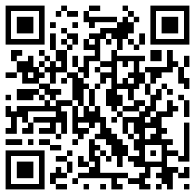 qrcode für Techly HDMI DVI Kabel 1m schwarz - ICOC-HDMI-D-010