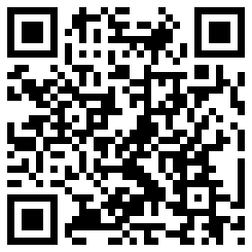 qrcode für Techly HDMI kabel High Speed Ethernet Mini HDMI 5m sw - ICOC-HDMI-B-050