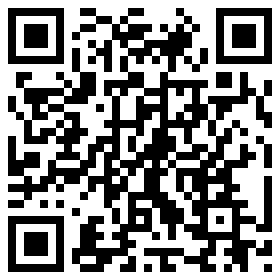 qrcode für Techly HDMI High Speed Ethernet Kabel A/A/M/M 10m weiß - ICOC-HDMI-4-100WH