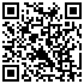 qrcode für Techly HDMI kabel High Speed Ethernet Mini HDMI 1 8m sw - ICOC-HDMI-B-015