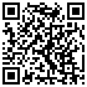 qrcode für Techly HDMI Kabel High Speed Ethernet gewinkelt 2m sw - ICOC-HDMI-LE-020