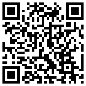 qrcode für RZB 9545AS.850.776.704