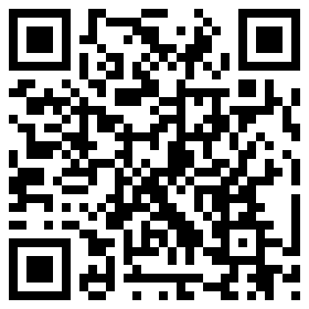 qrcode für Techly HDMI High Speed Ethernet Kabel A/A/M/M 25m schw - ICOC-HDMI-4-250