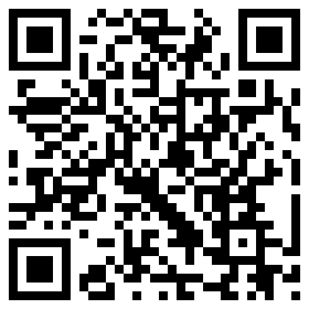 qrcode für Techly HDMI Kabel High Speed Ethernet schwarz 15m - ICOC-HDMI-4-150