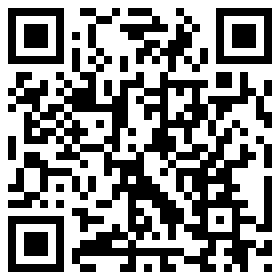 qrcode für Techly HDMI kabel High Speed Ethernet Mini HDMI 3m sw - ICOC-HDMI-B-025
