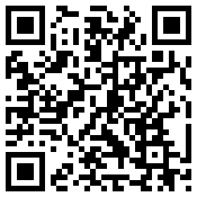 qrcode für Techly USB3 0 Verlängerungskabel Stecker/Buchse TypA 3m blau - ICOC-U3-AA-30-EX