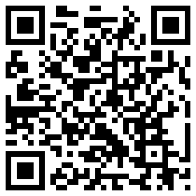 qrcode für Techly USB3 0 Verlängerungskabel Stecker/Buchse TypA 2m blau - ICOC-U3-AA-20-EX