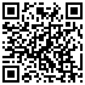 qrcode für Techly USB3 0 Verlängerungskabel Stecker/Buchse TypA 1m blau - ICOC-U3-AA-10-EX