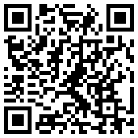 qrcode für Techly HDMI Kabel High Speed Ethernet gewinkelt 5m sw - ICOC-HDMI-LE-050