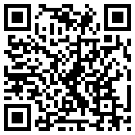 qrcode für Techly USB3 0 Flachkabel Stecker TypA Stecker Micro 1m bl - ICOC-MUSB3-FL-010