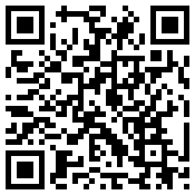 qrcode für Techly USB3 0 Flachkabel Stecker TypA Steck Micro 0 5m bl - ICOC-MUSB3-FL-005
