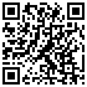 qrcode für Techly USB3 0 Kabel Stecker Typ A Stecker Micro 2m blau - ICOC-MUSB3-A-020