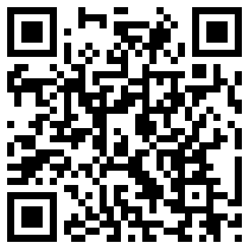 qrcode für Techly USB3 0 Kabel Stecker Typ A Stecker Micro 1m blau - ICOC-MUSB3-A-010