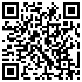 qrcode für Techly HDMI High Speed Ethernet Ultra Slim Cable 1 8m - ICOC-HDMI-SL-018W