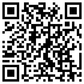 qrcode für RZB 9545AS.852.776.700