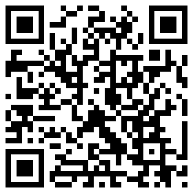 qrcode für Eaton 1319869
