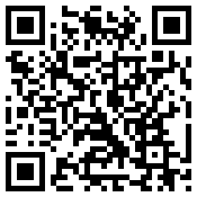 qrcode für Techly Flexible Univ Trolleys Notebook/Beamer 85 110cm - ICA-TB-TPM-6