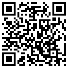 qrcode für Lapp 13030099/1000