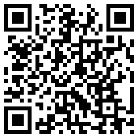 qrcode für Ricoh D2442250