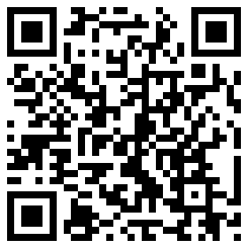qrcode für RZB 9545AS.852.776.701