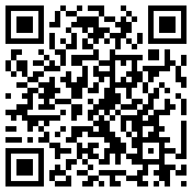 qrcode für Fujitsu PFC EP LPe32000 1x 32Gb Broadcom - S26361-F4044-L501