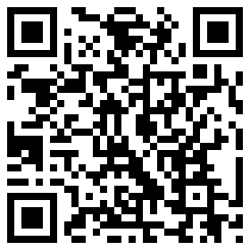 qrcode für RZB 9545AS.852.776.702