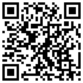 qrcode für RZB 9545AS.852.776.703