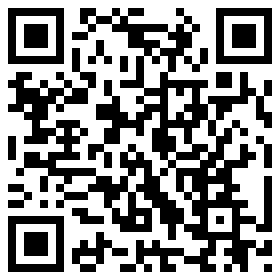 qrcode für RZB 9545AS.852.776.704