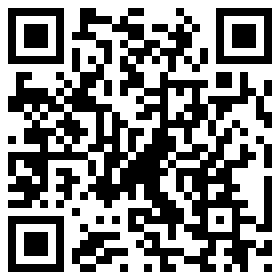 qrcode für RZB 9545AS.853.776.700