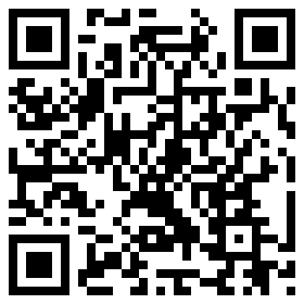 qrcode für Yealink 1300033 - Tastenerweiterung EXP50 T5X Reihe