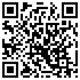 qrcode für Eaton 155454