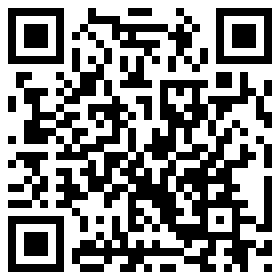 qrcode für Eaton 1818039