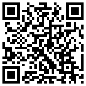 qrcode für Eaton 1818016