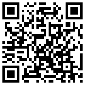 qrcode für Phoenix Contact PTSM 0,5/ 8-2,5-V TH - R44 1771017 Leiterplatten Anschlussklemme