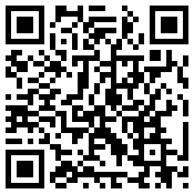 qrcode für Fujitsu DVD Super multi (reader/writer) A357 A359 - S26391-F2237-L100