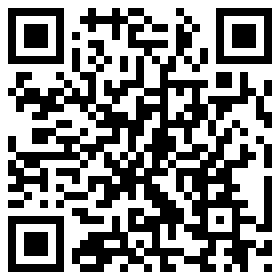qrcode für Yello NetCom GmbH 39879 RST 4-RKT 4-602/0,3 M