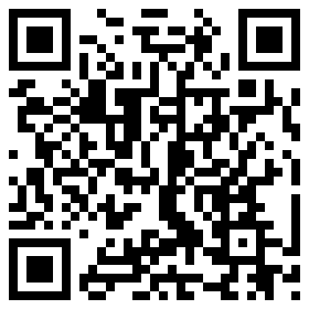 qrcode für Ricoh 408226