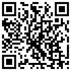 qrcode für Evoluent VM4RB - Maus VerticalMaus 4 Rechts Mac Bluetooth weiß retail