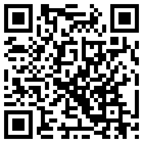 qrcode für Phoenix Contact FL FOC PN-B-980/1000 - 2313397 LWL Kabel